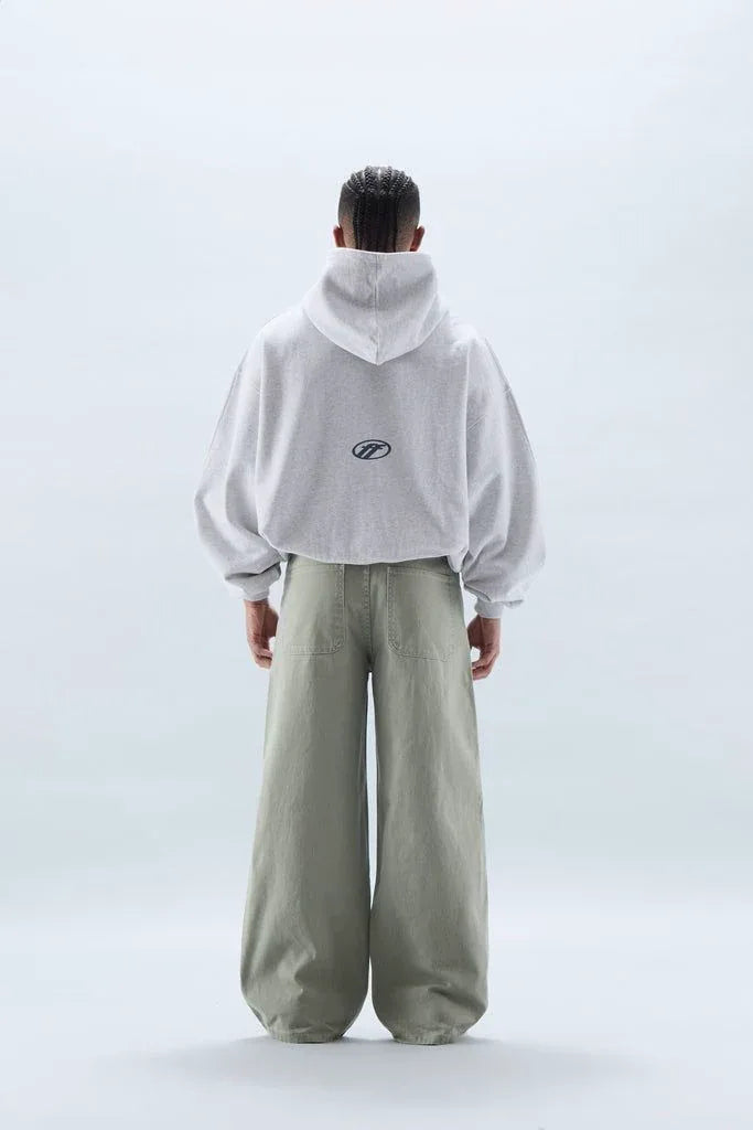 Find your fit