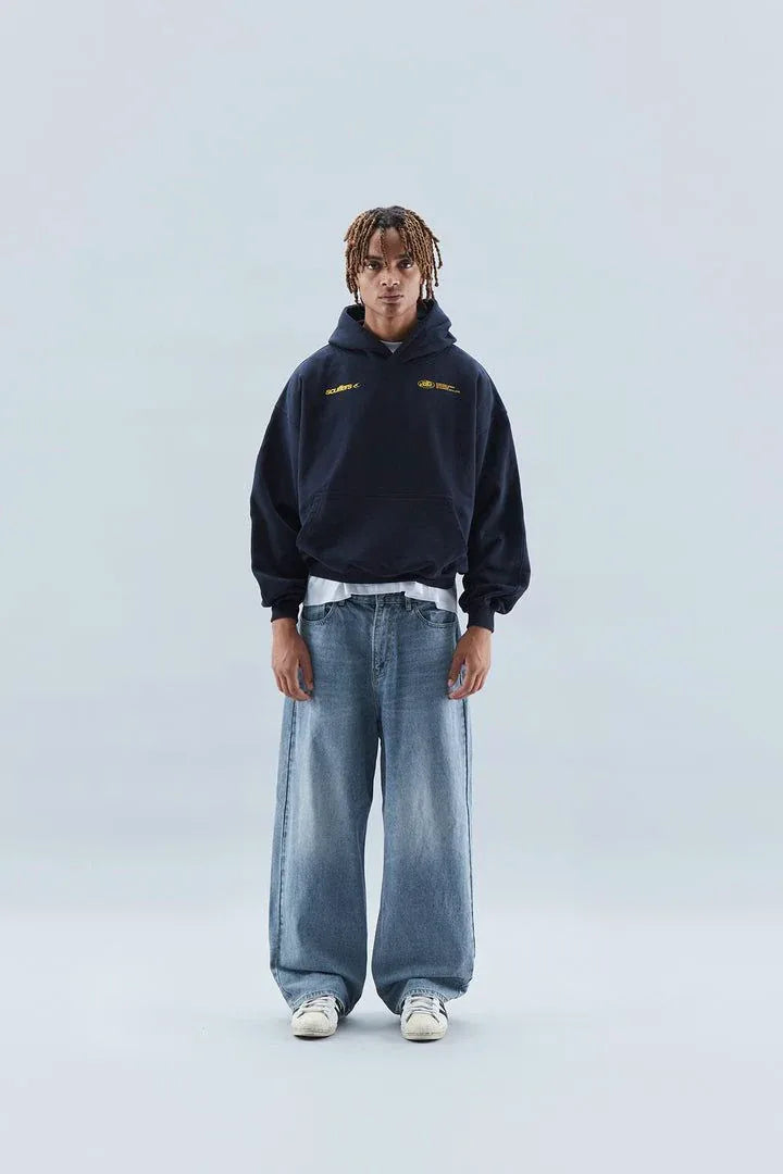 Find your fit