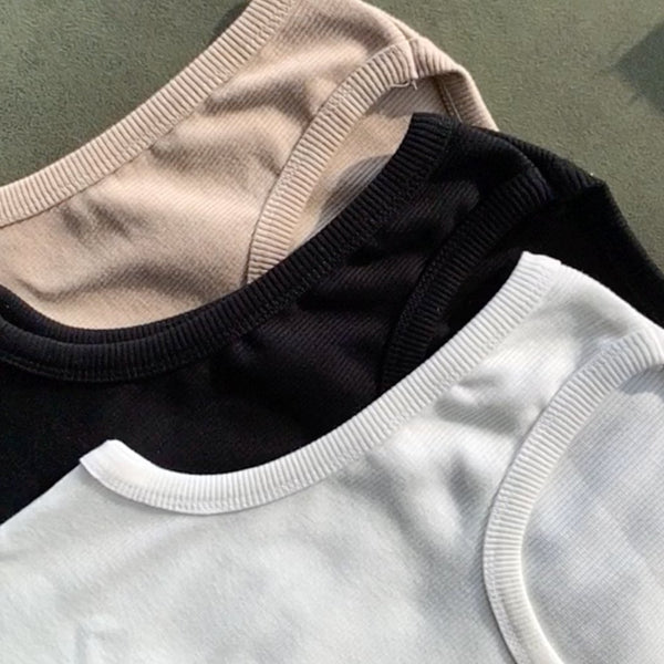 A preview image showcasing the T-Shirt Collection.
