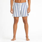 Blue Stripe