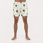 Palm Print