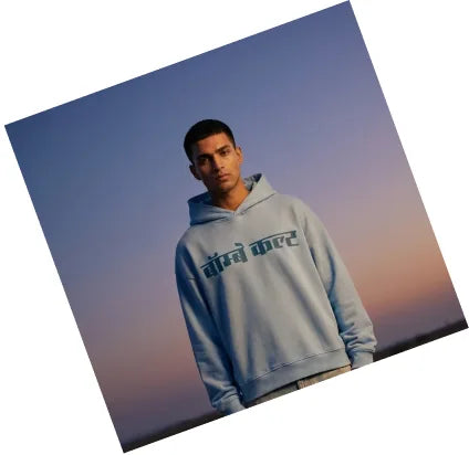 Best seller