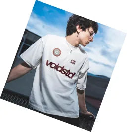 Best seller